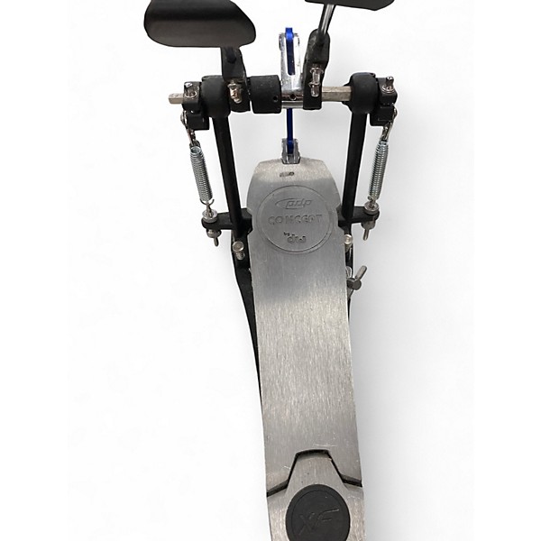 Used PDP by DW CONCEPT Double Bass Drum Pedal