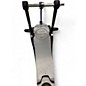 Used PDP by DW CONCEPT Double Bass Drum Pedal