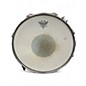 Used TAMA 14in Rock star Chrome Drum thumbnail