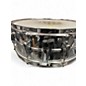 Used TAMA 14in Rock star Chrome Drum
