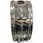 Used TAMA 14in Rock star Chrome Drum