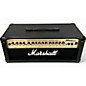 Used Marshall MG100HCFX 100W Solid State Guitar Amp Head thumbnail