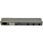 Used KORG DTR1000 Rack Tuner