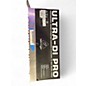 Used Behringer ultra-di pro MIDI Interface thumbnail