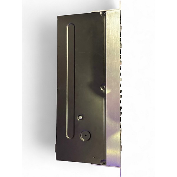 Used Behringer ultra-di pro MIDI Interface