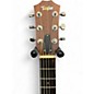 Used Taylor GS Mini Koa Natural Acoustic Guitar