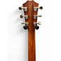 Used Taylor GS Mini Koa Natural Acoustic Guitar