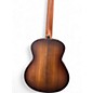 Used Taylor GS Mini Koa Natural Acoustic Guitar