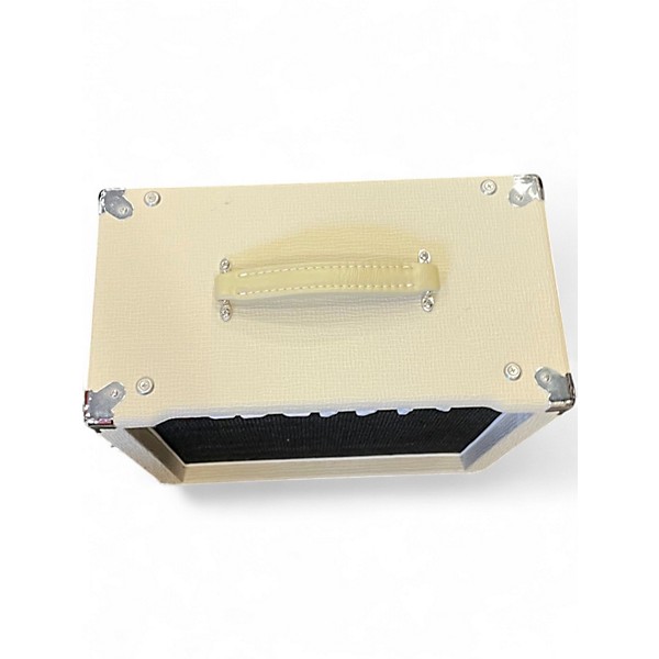 Used Monoprice StageRight Tube Guitar Combo Amp