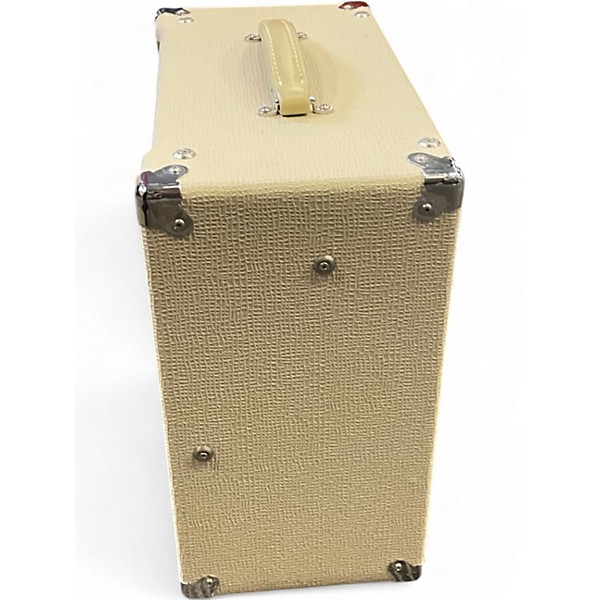 Used Monoprice StageRight Tube Guitar Combo Amp