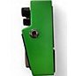 Used Ibanez TS9 Tube Screamer Distortion Effect Pedal