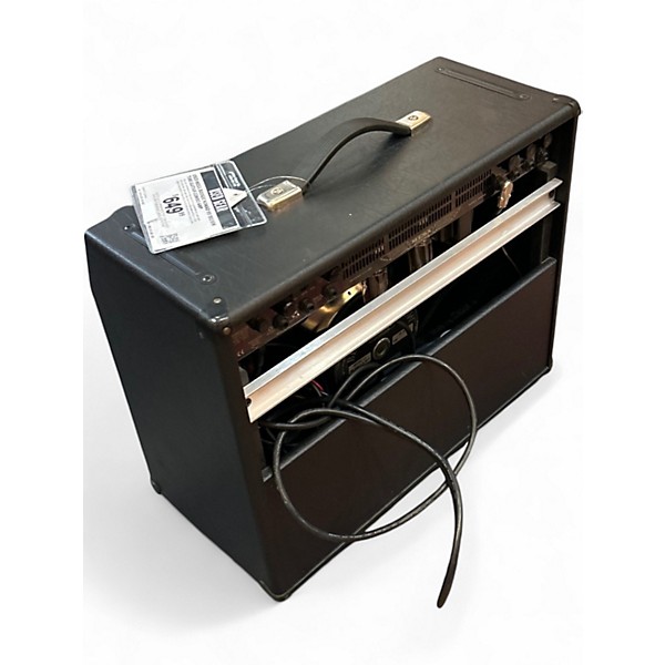 Used MESA/Boogie Nomad 55 1x12 55W Tube Guitar Combo Amp