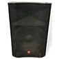Used Harbinger V2215 Powered Speaker thumbnail