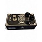Used Dunlop EP103 Effect Pedal