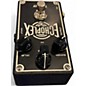 Used Dunlop EP103 Effect Pedal