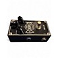 Used Dunlop EP103 Effect Pedal