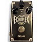 Used Dunlop EP103 Effect Pedal