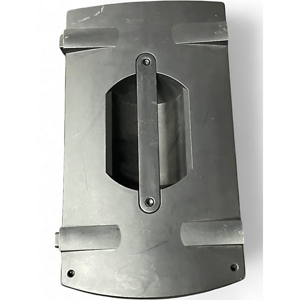 Used Bose B1 Bass Module Unpowered Subwoofer