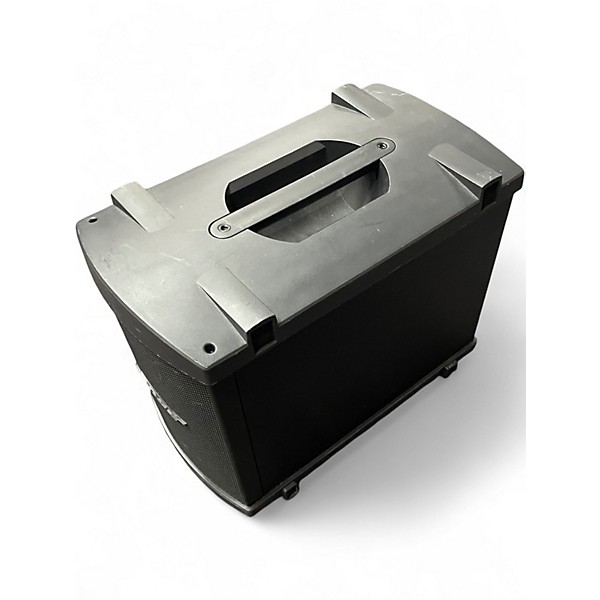 Used Bose B1 Bass Module Unpowered Subwoofer