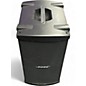 Used Bose B2 Bass Module Unpowered Subwoofer thumbnail