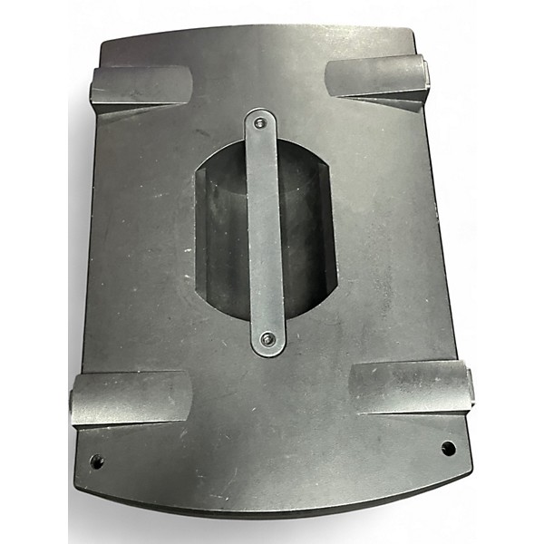 Used Bose B2 Bass Module Unpowered Subwoofer