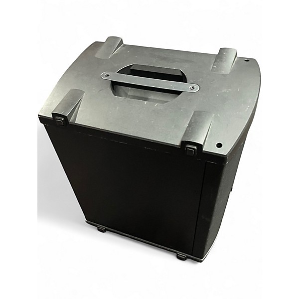 Used Bose B2 Bass Module Unpowered Subwoofer