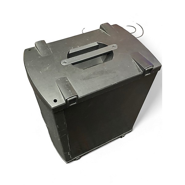 Used Bose B2 Bass Module Unpowered Subwoofer