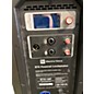 Used Electro-Voice ELX115P Powered Speaker thumbnail