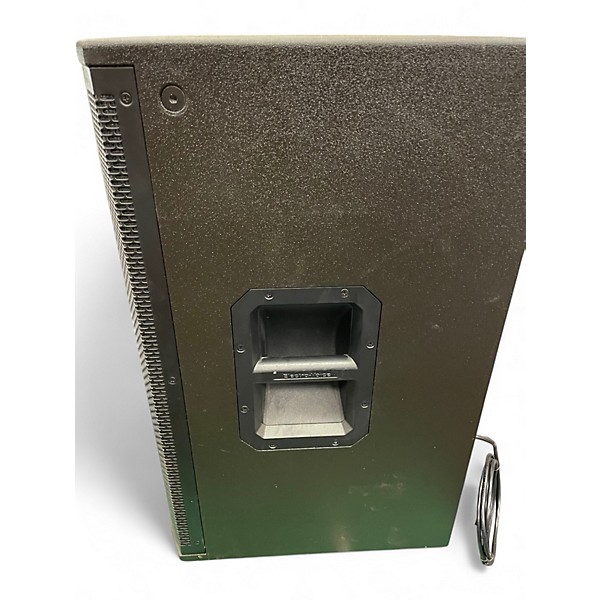 Used Electro-Voice ELX115P Powered Speaker