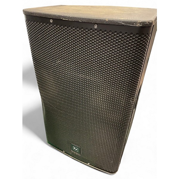 Used Electro-Voice ELX115P Powered Speaker
