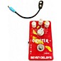 Used Calin DRIFTER Effect Pedal thumbnail