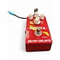 Used Calin DRIFTER Effect Pedal