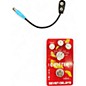Used Calin DRIFTER Effect Pedal