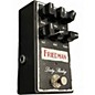 Used Friedman DIRTY SHIRLEY Effect Pedal