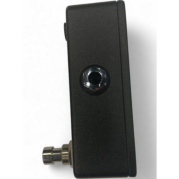 Used JHS Pedals Mini A/B Pedal