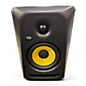 Used KRK CLASSIC 5 Powered Monitor thumbnail