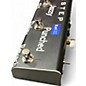 Used Xsonic Airstep Kat EX Smart Controller Footswitch