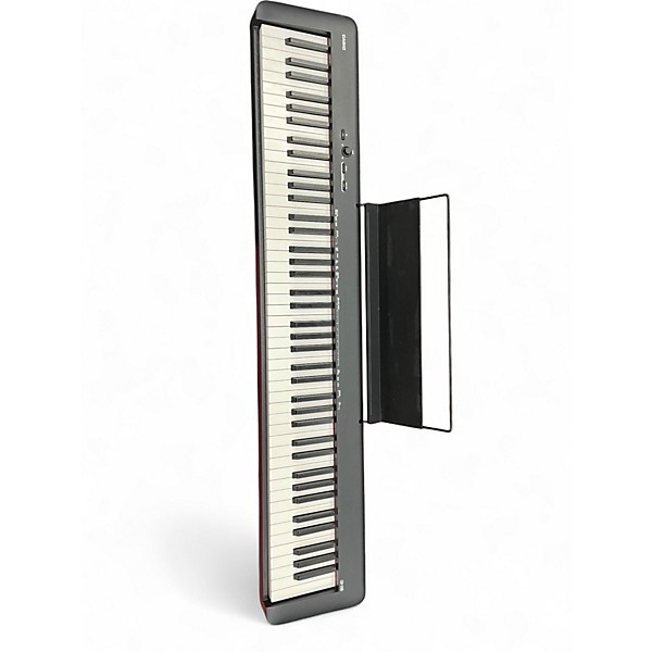 Used Casio CDPS100 Digital Piano