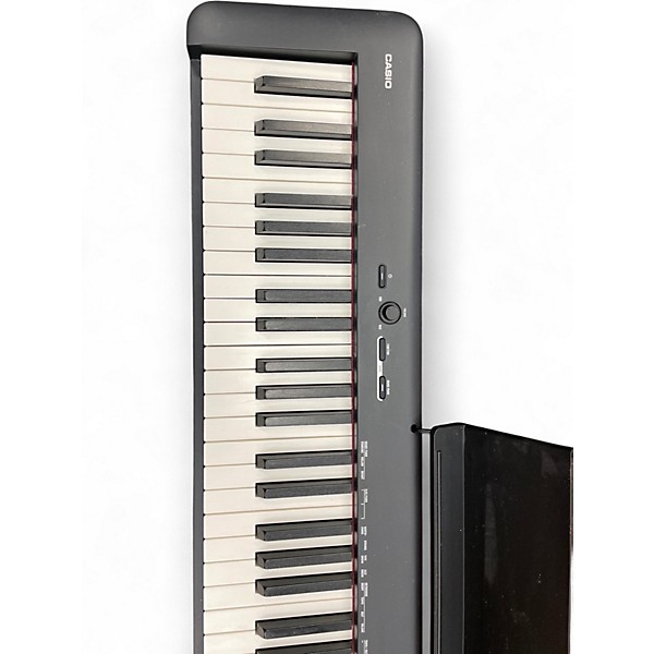 Used Casio CDPS100 Digital Piano