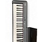Used Casio CDPS100 Digital Piano
