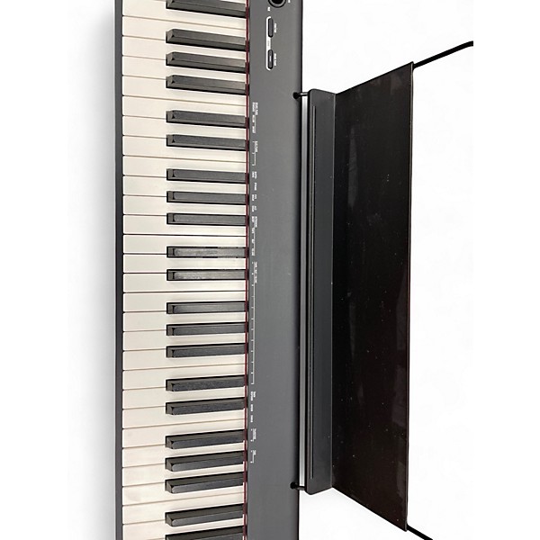 Used Casio CDPS100 Digital Piano