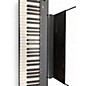 Used Casio CDPS100 Digital Piano