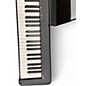 Used Casio CDPS100 Digital Piano