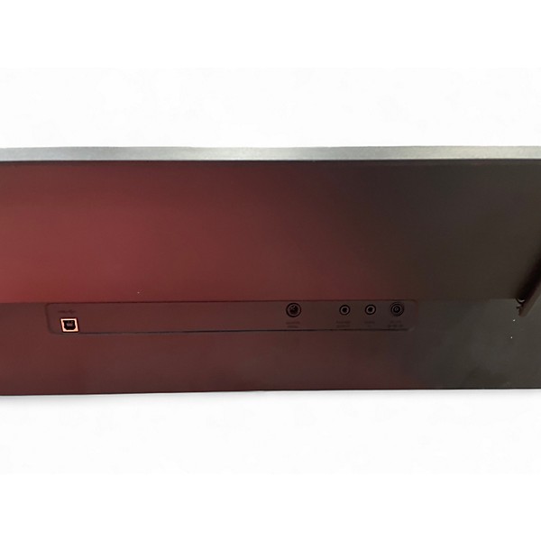 Used Casio CDPS100 Digital Piano