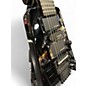 Used Steinberger GT-PRO Black Electric Guitar