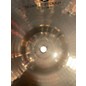 Used Zildjian 20in S Family Medium Ride Cymbal