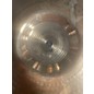 Used Zildjian 20in S Family Medium Ride Cymbal