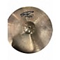 Used Paiste 20in 502 RIDE Cymbal thumbnail