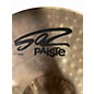 Used Paiste 20in 502 RIDE Cymbal