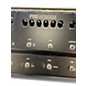 Used Line 6 Pod HD500X Amp Modeler Effect Processor
